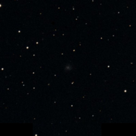 Image of UGC 2965