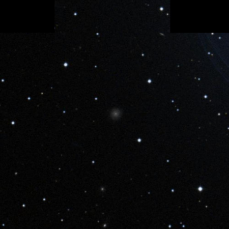 Image of UGC 674