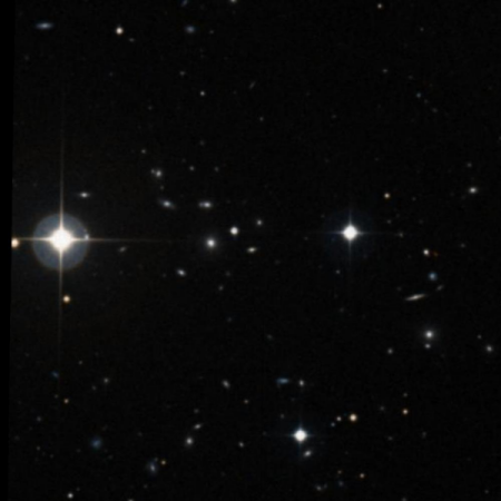 Image of IC929