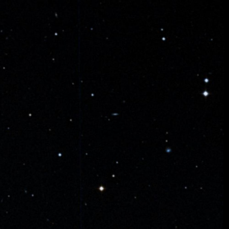 Image of IC4285