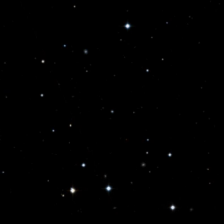 Image of IC3657