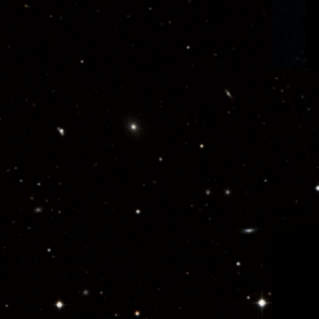 Image of IC2719