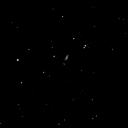 Image of NGC4453