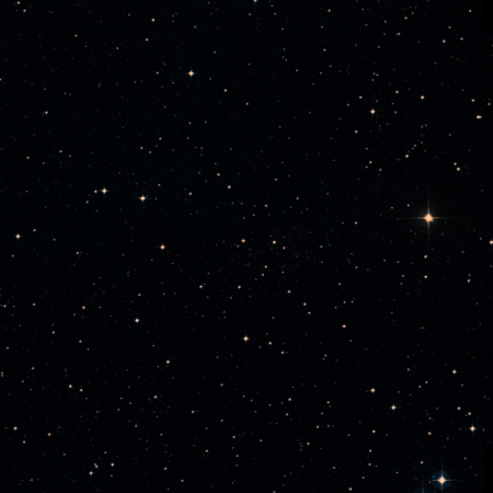 Image of Abell cluster 776