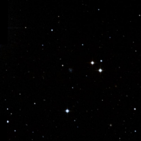 Image of IC4282