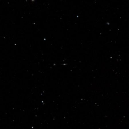 Image of IC2802
