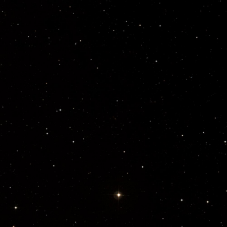 Image of Abell cluster 1473