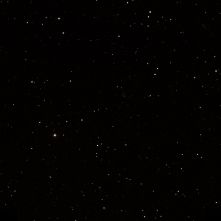 Image of Abell cluster 2692