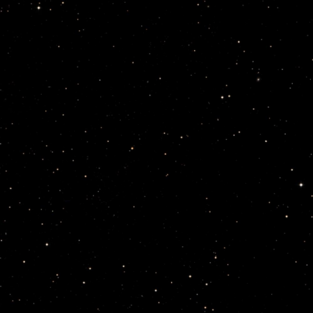 Image of Abell cluster 2620