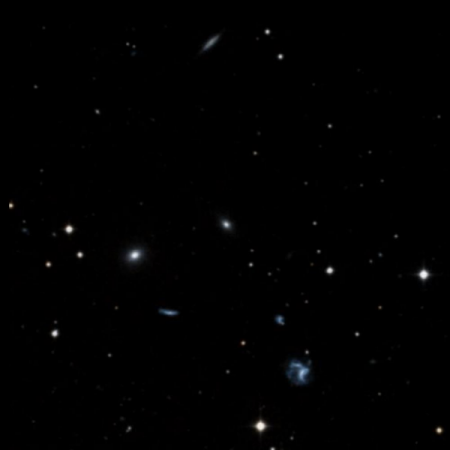 Image of IC1484