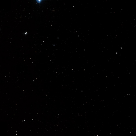 Image of Abell cluster 1472