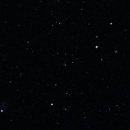 Image of IC2775