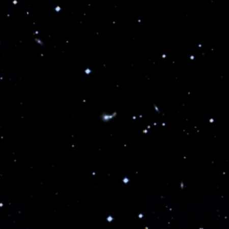 Image of IC1433