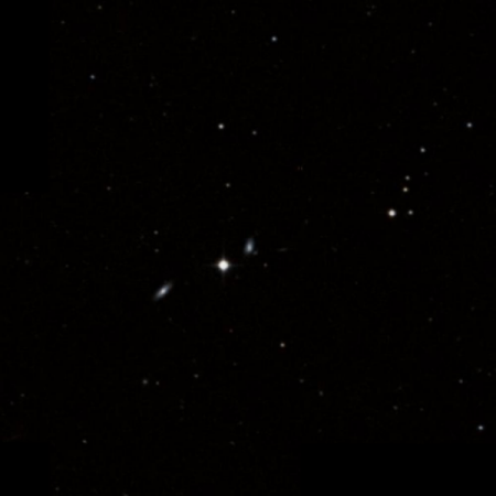 Image of IC2676