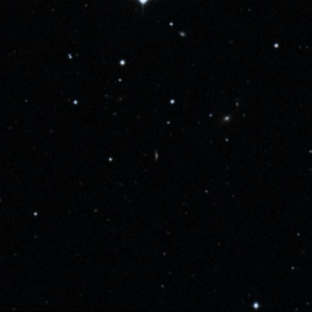 Image of IC2729