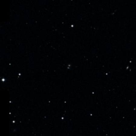 Image of IC2793