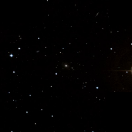 Image of IC1614
