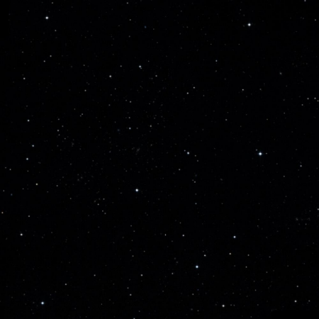 Image of Abell cluster 1759