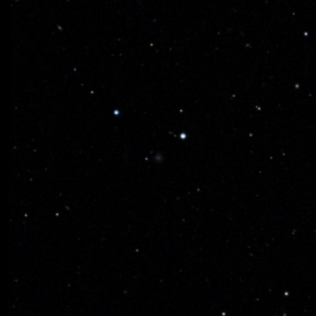 Image of IC3287