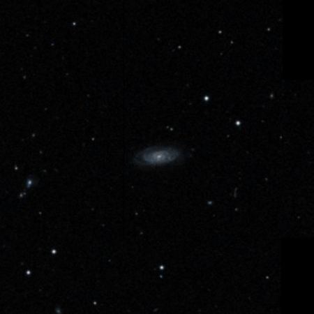 Image of IC756