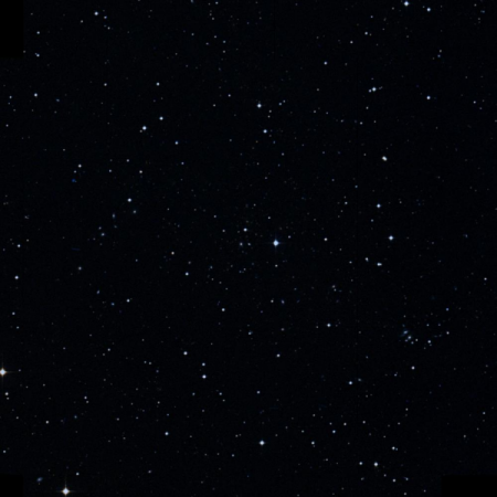 Image of Abell cluster 2473