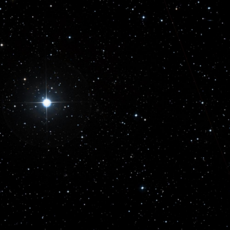 Image of Abell cluster 579