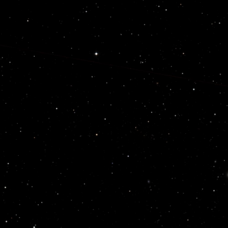 Image of Abell cluster 1730