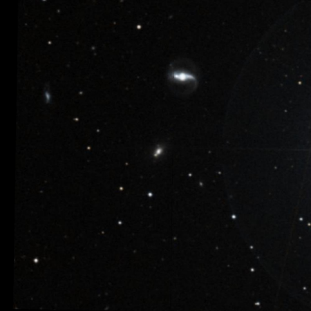 Image of NGC5805