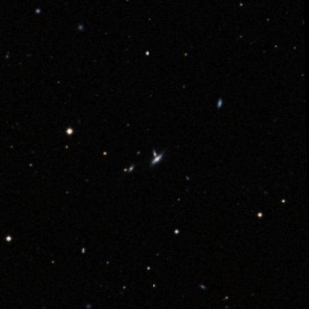 Image of IC2543