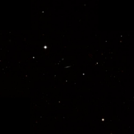 Image of IC2665