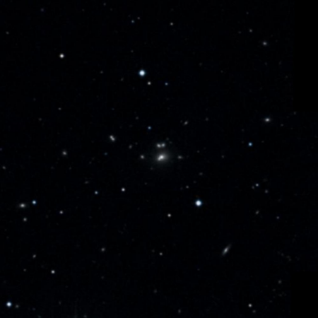 Image of IC3557