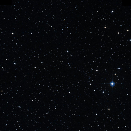 Image of Abell cluster 3622