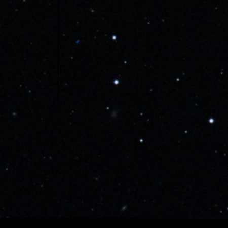 Image of IC2709