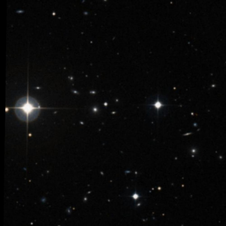 Image of IC926