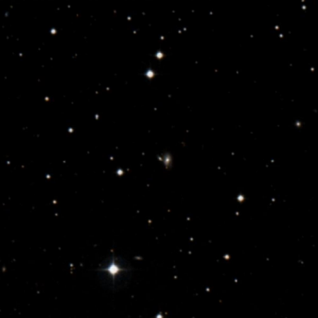 Image of IC1188