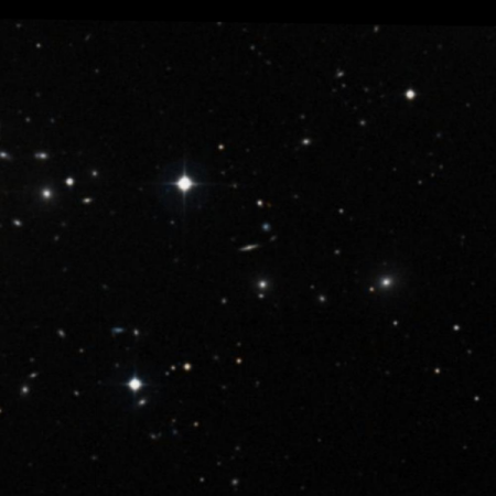 Image of IC925