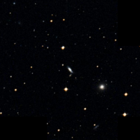 Image of NGC5039