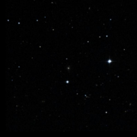 Image of IC2834