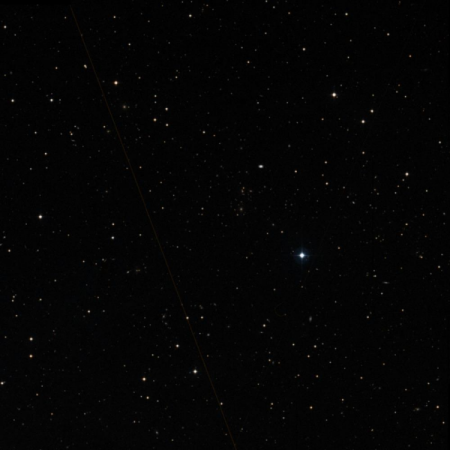 Image of Abell cluster 2688