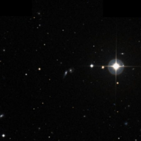 Image of IC937