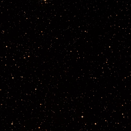 Image of Abell cluster 3618
