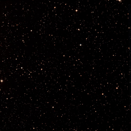 Image of Abell cluster 3623