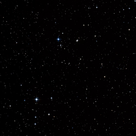 Image of Abell cluster supplement 637