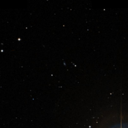 Image of IC2807