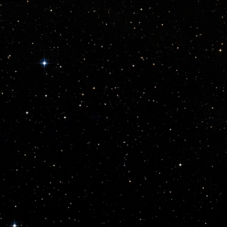 Image of Abell cluster supplement 946