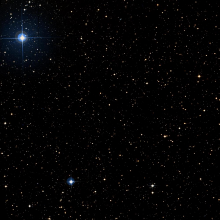 Image of Abell cluster supplement 760