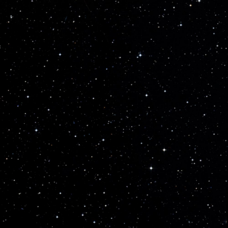 Image of Abell cluster supplement 674