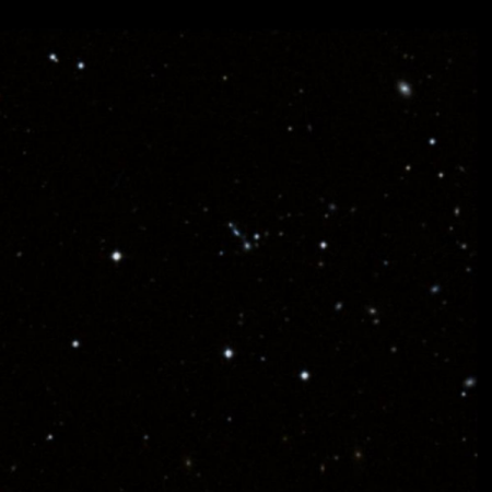 Image of IC4079