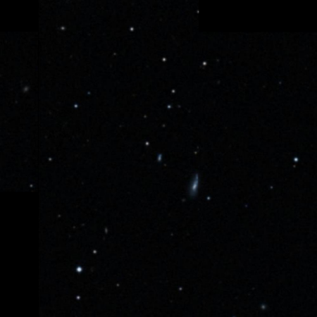 Image of IC2779
