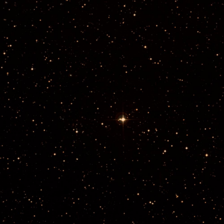 Image of Abell cluster supplement 625